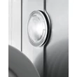 Electrolux EEC87400W teljesen beépíthető mosogatógép