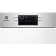 Electrolux EEM43300IX kezelőpanelig beépíthető mosogatógép