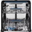 Electrolux EEM48300IX kezelőpanelig beépíthető mosogatógép