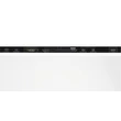 Electrolux EEM48320L teljesen beépíthető mosogatógép