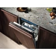 Electrolux EEM63301L teljesen beépíthető mosogatógép