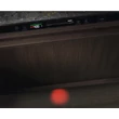Electrolux EEM69410W teljesen beépíthető mosogatógép