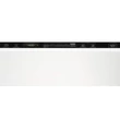 Electrolux EES42210L teljesen beépíthető mosogatógép