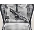 Electrolux EES47310IX kezelőpanelig beépíthető mosogatógép