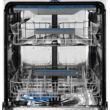Electrolux EES48200L teljesen beépíthető mosogatógép