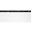 Electrolux EES48401L teljesen beépíthető mosogatógép