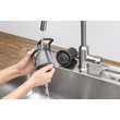 Electrolux ESG42310SW szabadonálló mosogatógép