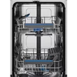 Electrolux ESG42310SW szabadonálló mosogatógép