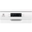 Electrolux ESG42310SW szabadonálló mosogatógép