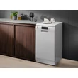 Electrolux ESG42310SW szabadonálló mosogatógép