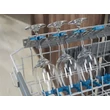 Electrolux ESG42310SW szabadonálló mosogatógép