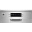 Electrolux ESG43310SX szabadonálló mosogatógép