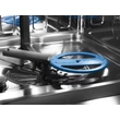 Electrolux ESM48400SX szabadonálló mosogatógép