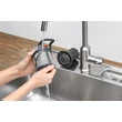 Electrolux ESM48400SX szabadonálló mosogatógép