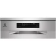 Electrolux ESM48400SX szabadonálló mosogatógép