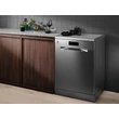 Electrolux ESM48400SX szabadonálló mosogatógép