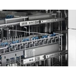 Electrolux ESM89300SX szabadonálló mosogatógép
