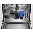 Electrolux ESM89300SX szabadonálló mosogatógép