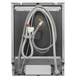 Electrolux ESM89300SX szabadonálló mosogatógép