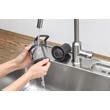 Electrolux ESS47420SX szabadonálló mosogatógép