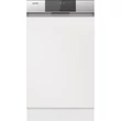 Gorenje GI52040X kezelőpanelig beépíthető mosogatógép