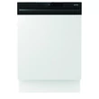 Gorenje GI66160 kezelőszervig beépíthető mosogatógép