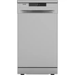 Gorenje GS52040S szabadonálló mosogatógép