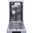 Gorenje GS520E15S szabadonálló mosogatógép