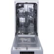 Gorenje GS520E15S szabadonálló mosogatógép