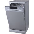 Gorenje GS520E15S szabadonálló mosogatógép