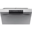 Gorenje GS520E15S szabadonálló mosogatógép