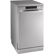 Gorenje GS520E15S szabadonálló mosogatógép