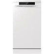Gorenje GS541D10W szabadonálló mosogatógép