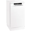 Gorenje GS541D10W szabadonálló mosogatógép