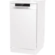 Gorenje GS541D10W szabadonálló mosogatógép