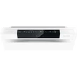 Gorenje GS541D10W szabadonálló mosogatógép