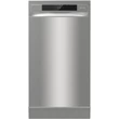 Gorenje GS541D10X szabadonálló mosogatógép