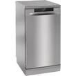 Gorenje GS541D10X szabadonálló mosogatógép