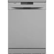 Gorenje GS62040S szabadonálló mosogatógép