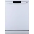 Gorenje GS620C10W szabadonálló mosogatógép