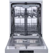 Gorenje GS620C10S szabadonálló mosogatógép