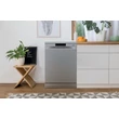 Gorenje GS620C10S szabadonálló mosogatógép