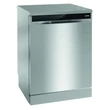Gorenje GS66260X szabadonálló mosogatógép