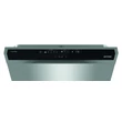 Gorenje GS66260X szabadonálló mosogatógép