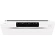 Gorenje GS671C60W szabadonálló mosogatógép