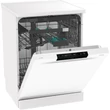 Gorenje GS671C60W szabadonálló mosogatógép