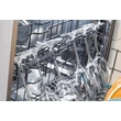 Gorenje GS671C60W szabadonálló mosogatógép