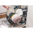 Gorenje GS671C60W szabadonálló mosogatógép