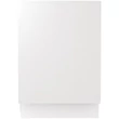 Gorenje GV63060 teljesen beépíthető mosogatógép