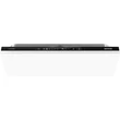 Gorenje GV63060 teljesen beépíthető mosogatógép